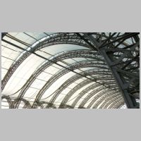 Norman Foster, Dresden Central Station, Germany (2006), photo on architecture-history.jpg